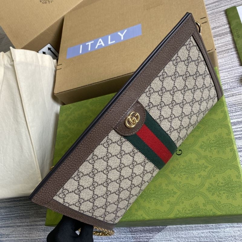 Gucci Other Satchel Bags